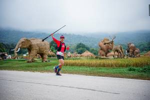 BIB: 
                            <button type="button" onclick="openModal(22407068)" class="btn btn-primary btn-sm float-right btn-popup" data-toggle="modal" data-target=".modal-high-quality">
                        <i class="fas fa-shopping-cart"></i> Add to Cart
                    </button>
                                            <button type="button" onclick="isThisMe(22407068, true)" class="btn btn-success btn-sm float-right btn-popup btn-isme hidden" data-toggle="tooltip" data-placement="bottom" title="นี่คือรูปของคุณใช่ไหม คลิกที่นี่เพื่อเอาเข้าอัลบั้ม">
                        <i class="fas fa-plus"></i> Add to album
                    </button>
                    <button type="button" onclick="isThisMe(22407068, false)" class="btn btn-warning btn-sm float-right btn-popup btn-isnotme hidden">
                        <i class="fas fa-ban"></i> Remove from album
                    </button>